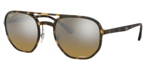 CHROMANCE RB 4321CH